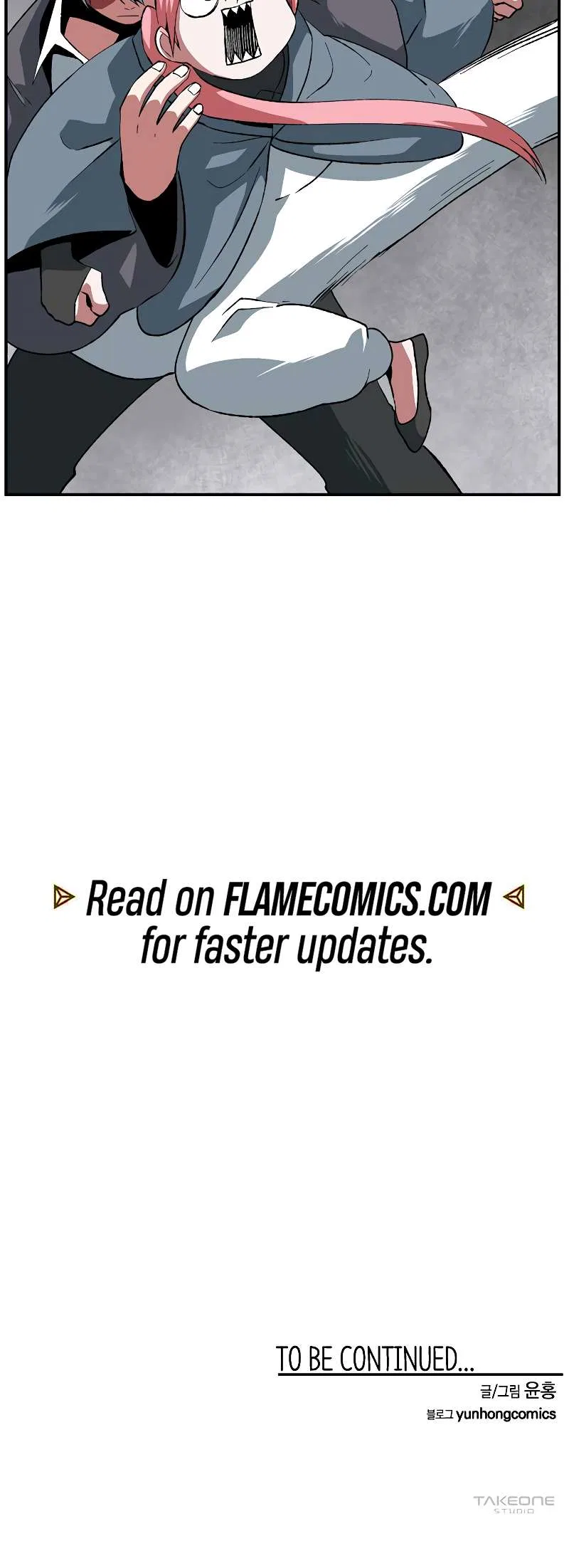 Even The Demon King, One Step At A Time Chapter 178 – Page 79