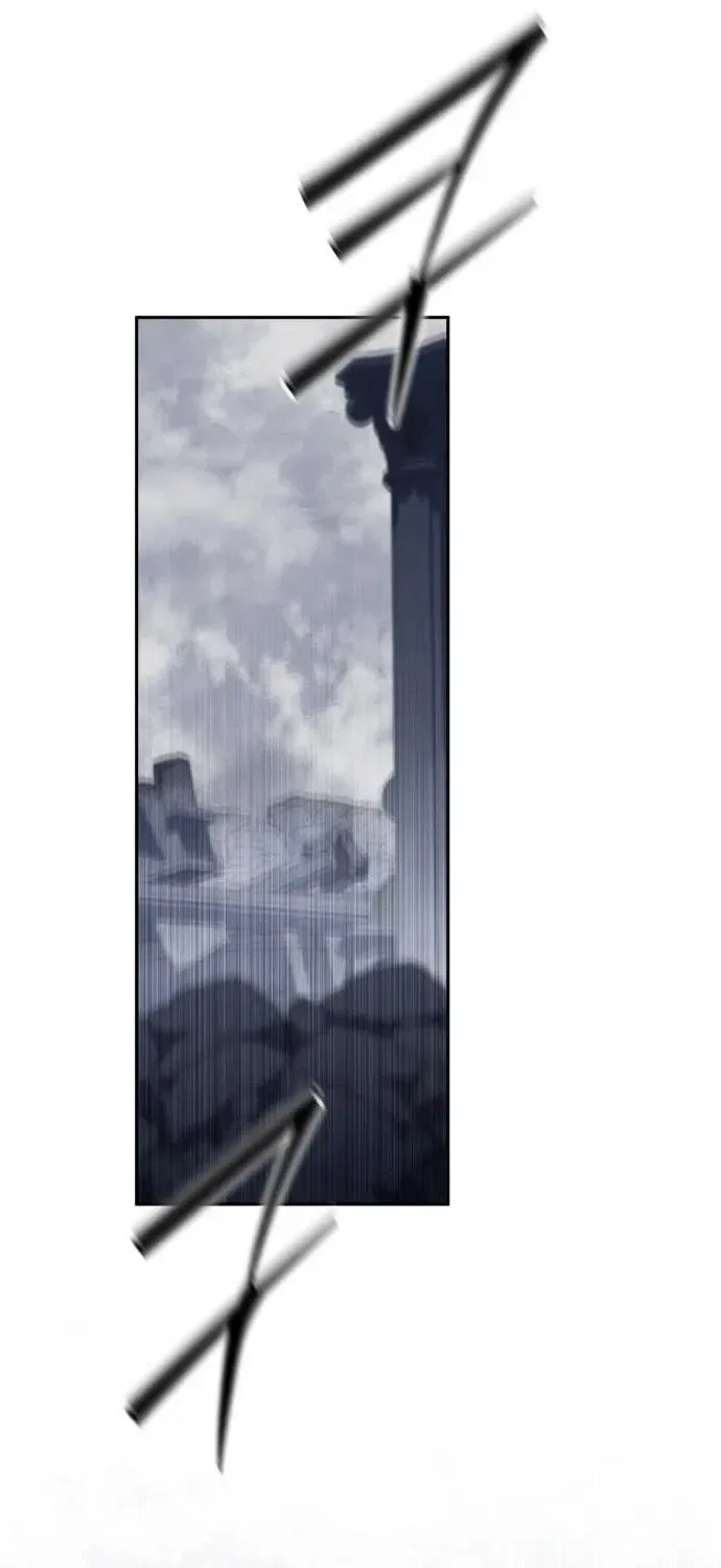 The Returned C-Rank Tank Won’t Die! Chapter 58 – Page 6