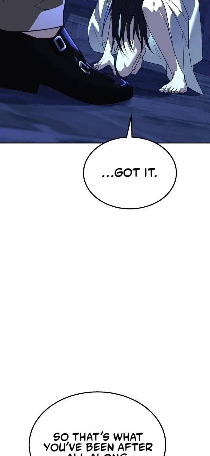 The Returned C-Rank Tank Won’t Die! Chapter 58 – Page 15