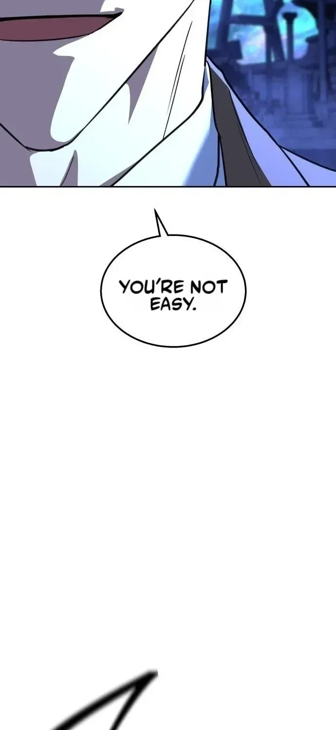 The Returned C-Rank Tank Won’t Die! Chapter 58 – Page 20