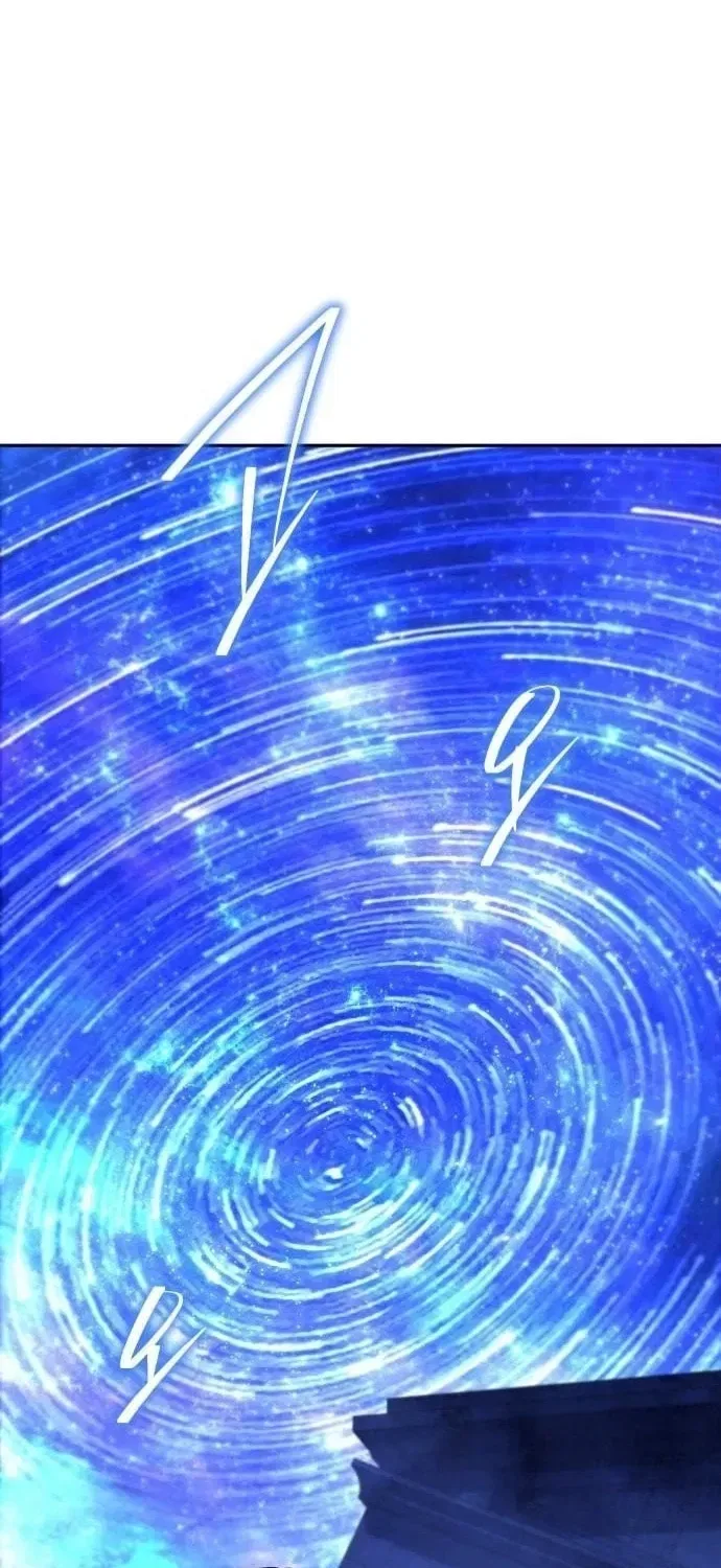 The Returned C-Rank Tank Won’t Die! Chapter 58 – Page 23
