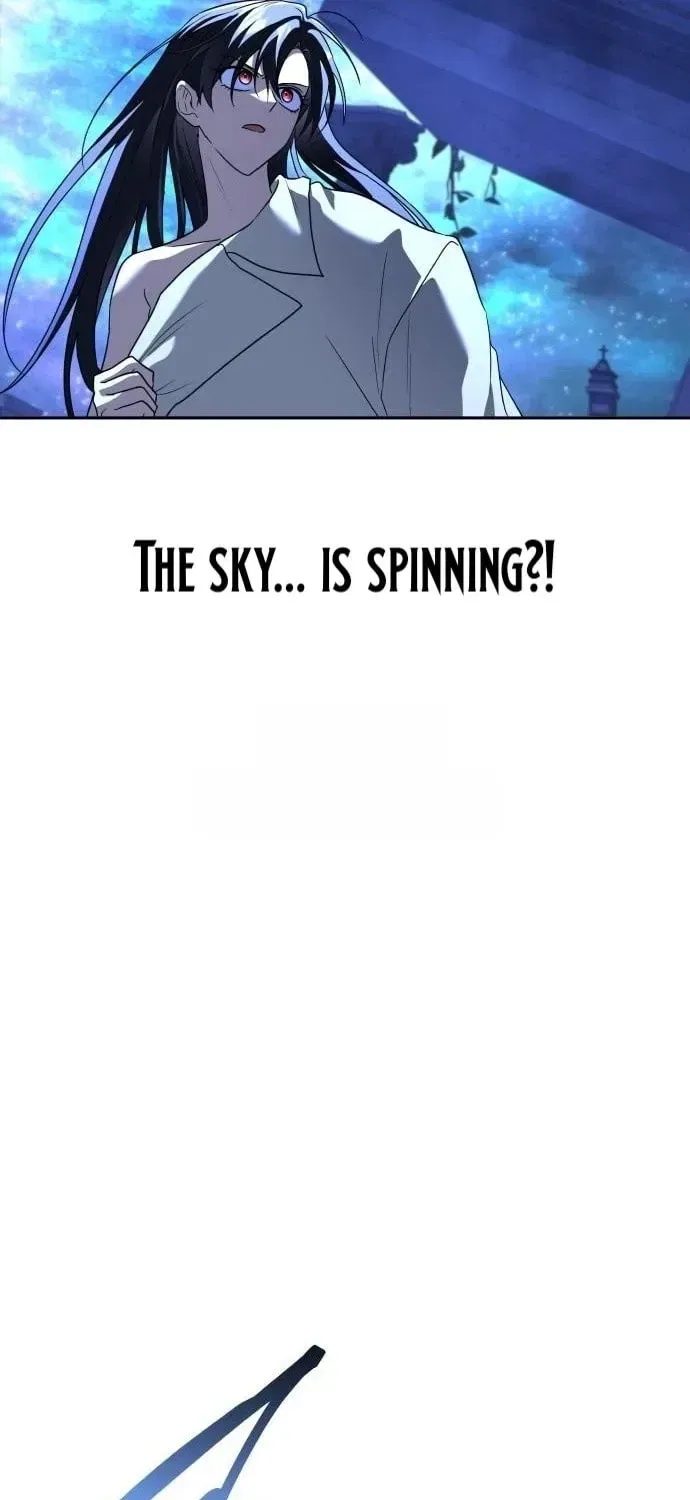 The Returned C-Rank Tank Won’t Die! Chapter 58 – Page 24