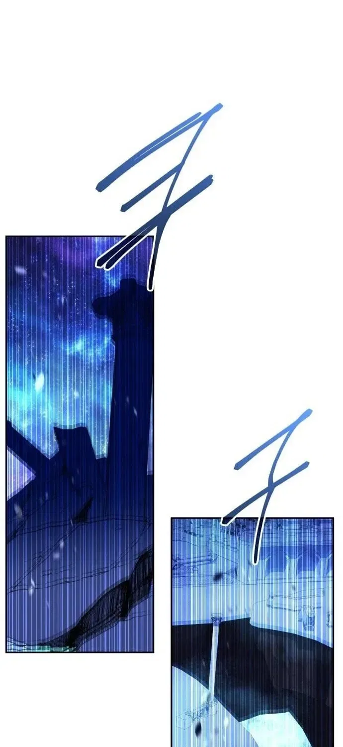 The Returned C-Rank Tank Won’t Die! Chapter 58 – Page 26