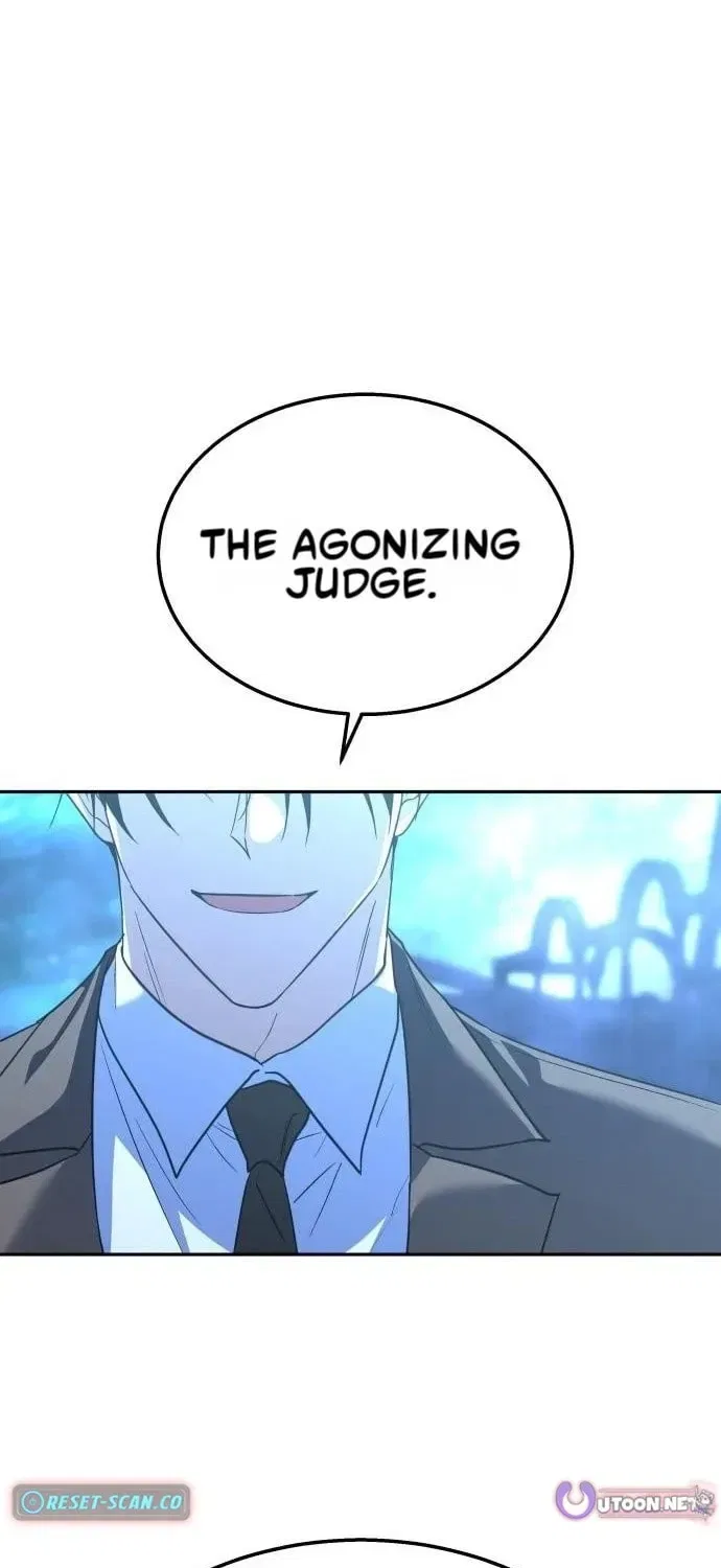The Returned C-Rank Tank Won’t Die! Chapter 58 – Page 40