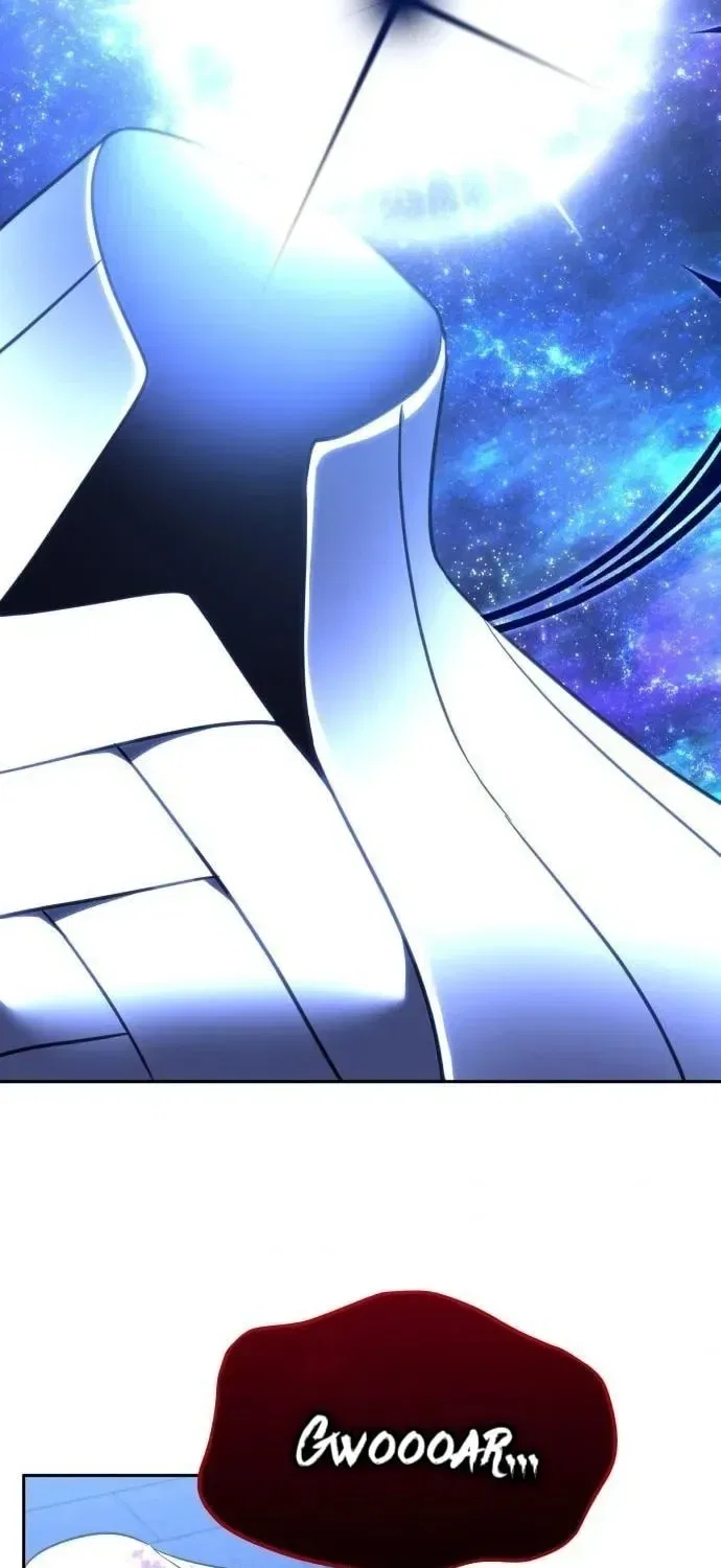 The Returned C-Rank Tank Won’t Die! Chapter 58 – Page 47