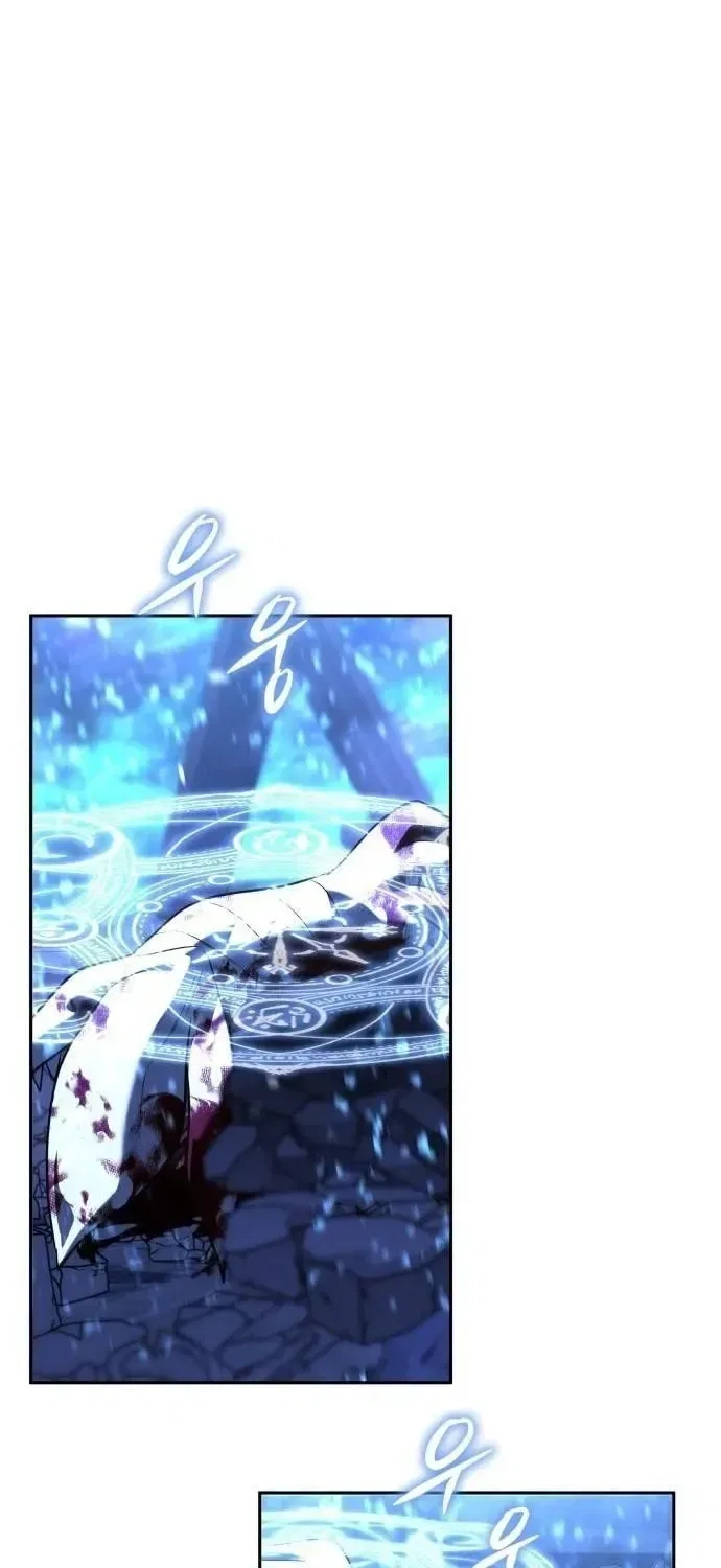 The Returned C-Rank Tank Won’t Die! Chapter 58 – Page 52