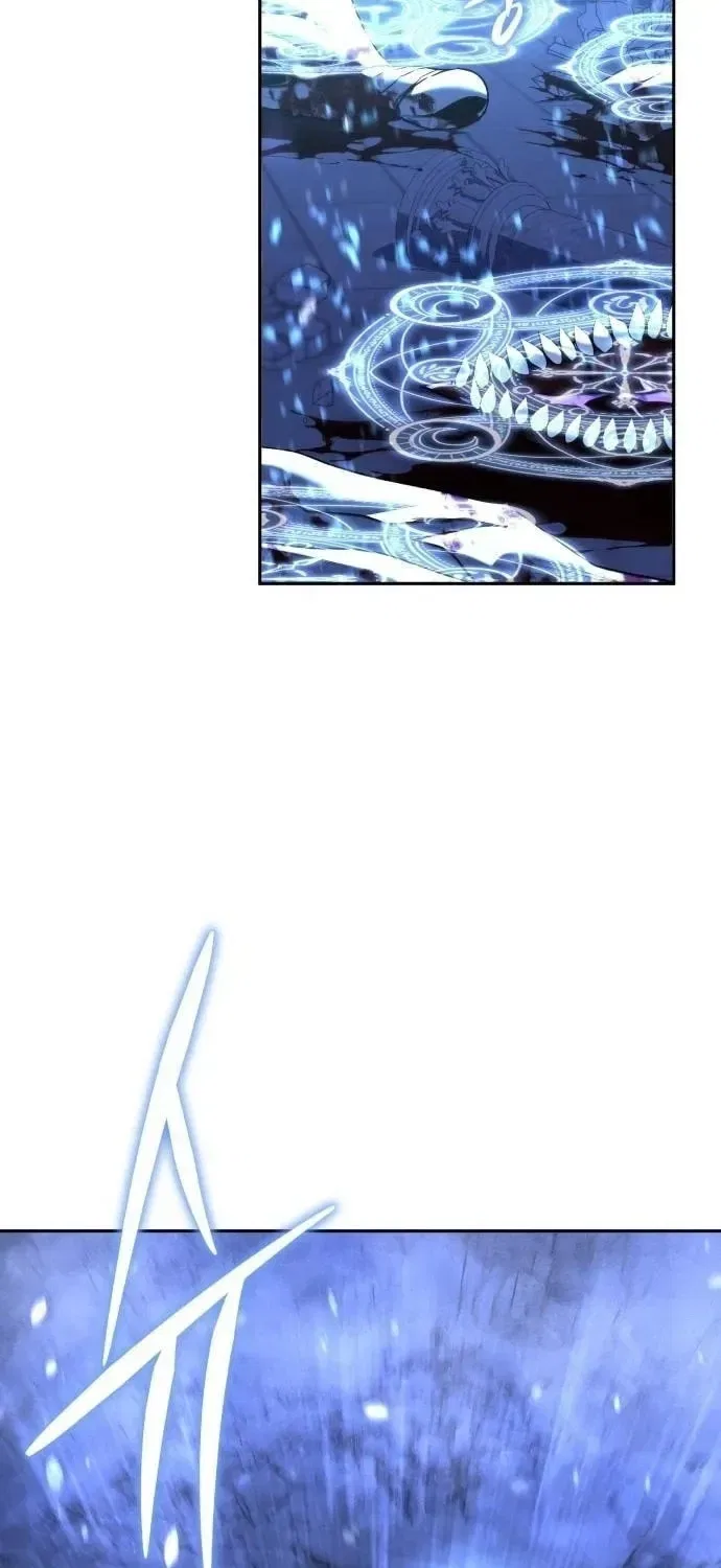 The Returned C-Rank Tank Won’t Die! Chapter 58 – Page 53