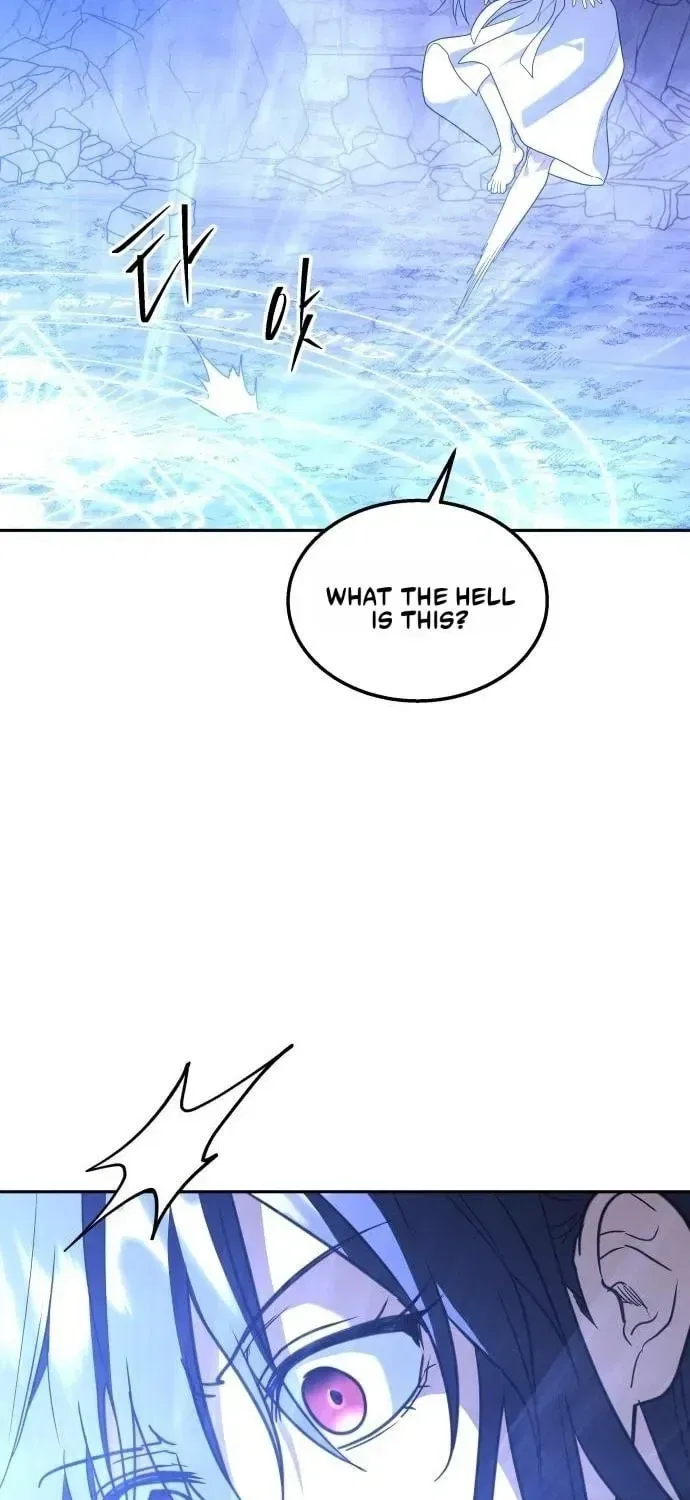 The Returned C-Rank Tank Won’t Die! Chapter 58 – Page 55