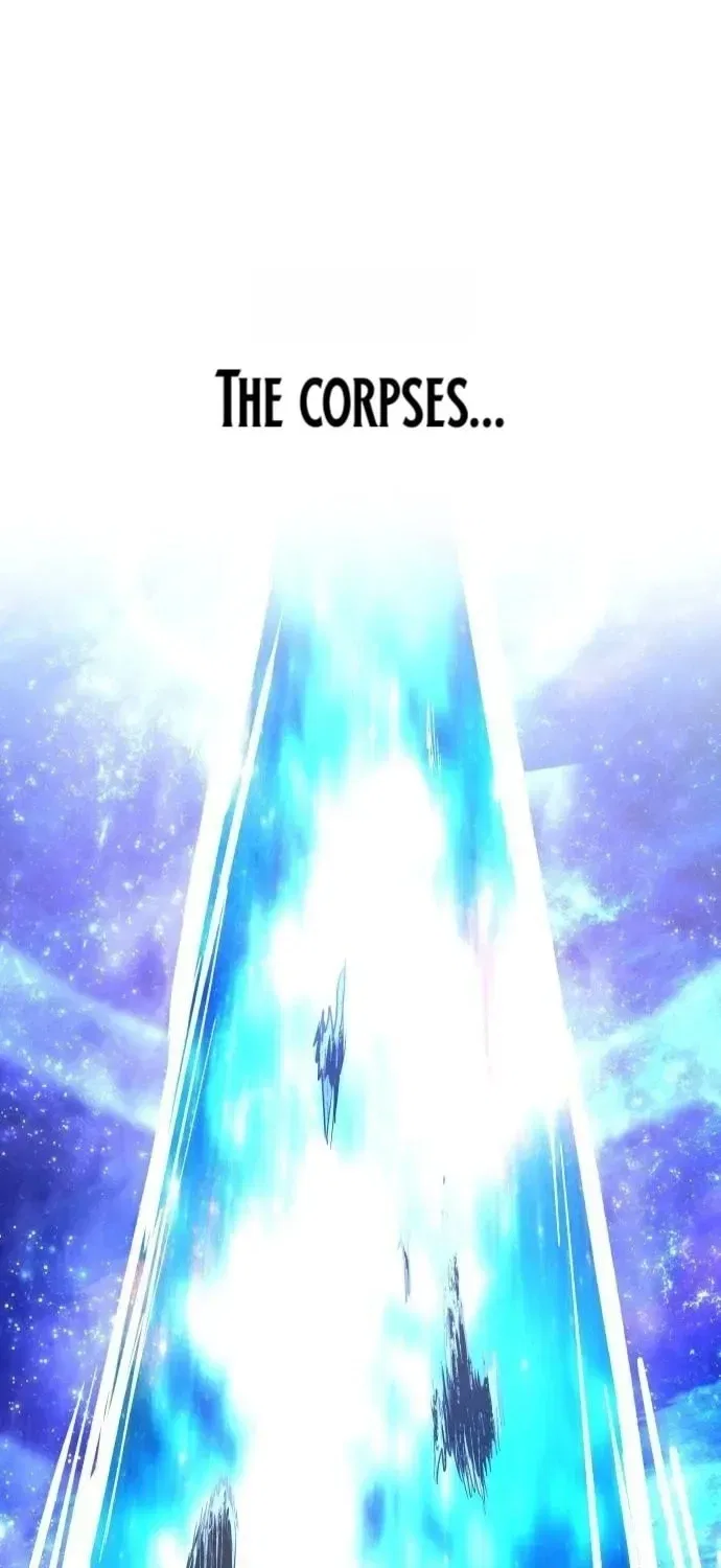 The Returned C-Rank Tank Won’t Die! Chapter 58 – Page 60