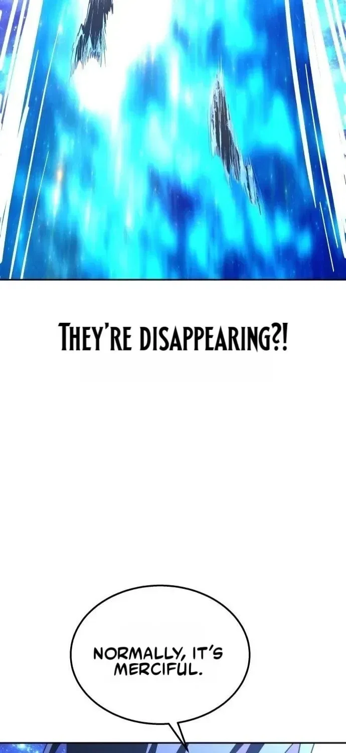 The Returned C-Rank Tank Won’t Die! Chapter 58 – Page 61