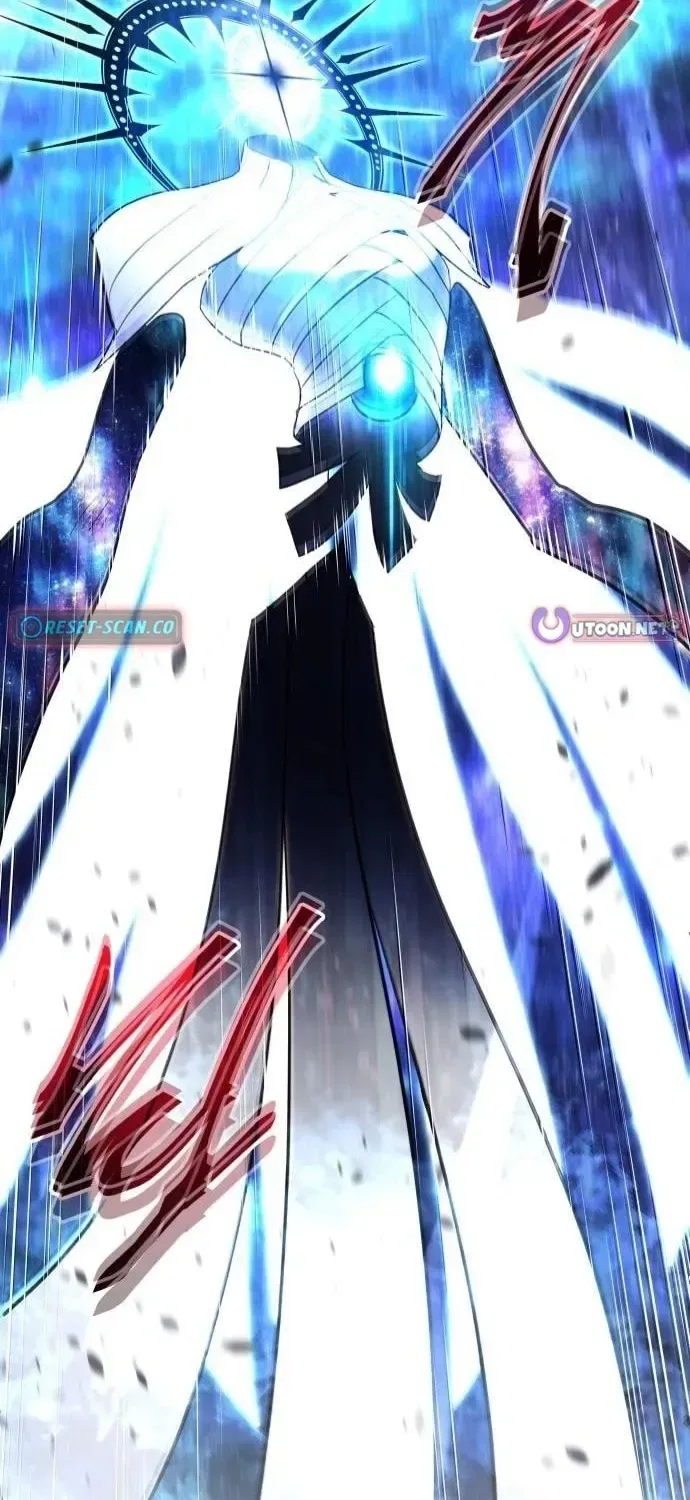 The Returned C-Rank Tank Won’t Die! Chapter 58 – Page 64