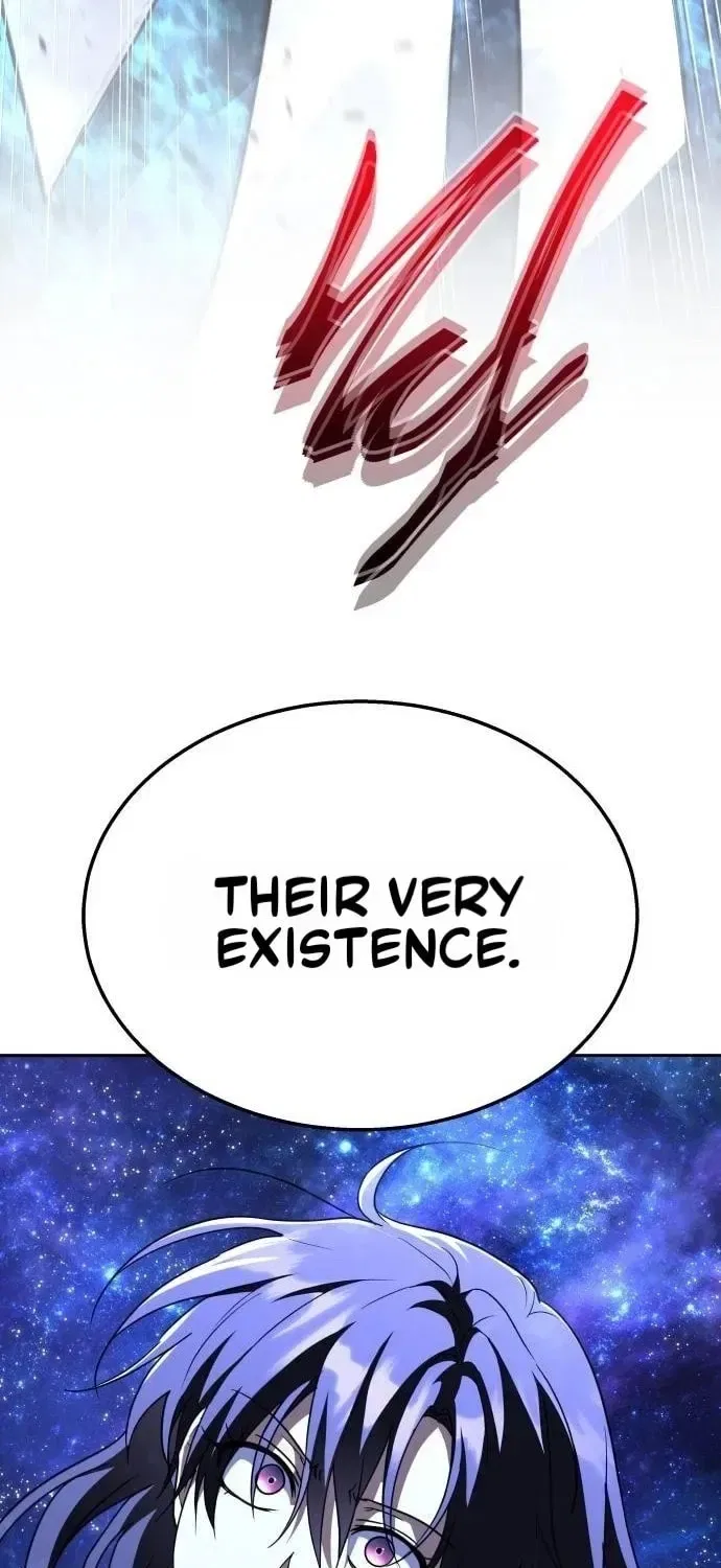 The Returned C-Rank Tank Won’t Die! Chapter 58 – Page 65