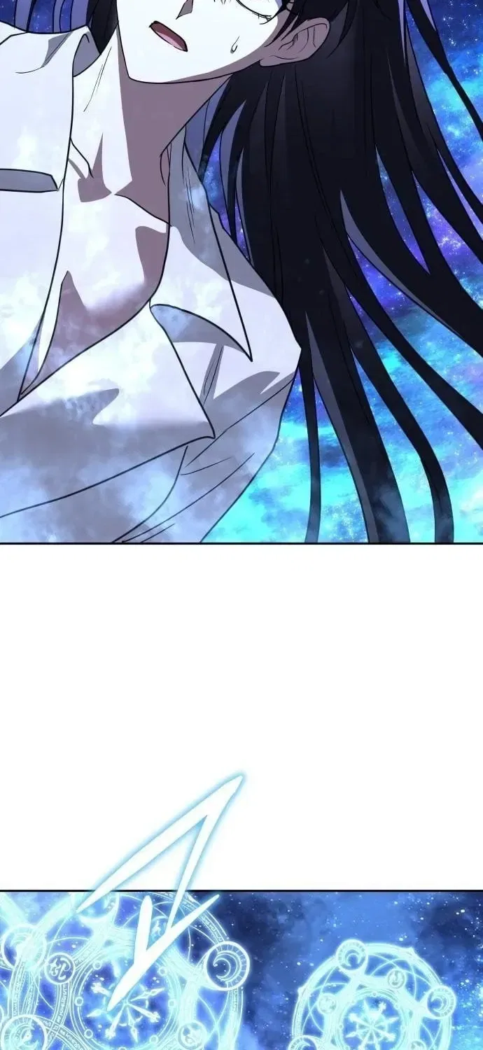 The Returned C-Rank Tank Won’t Die! Chapter 58 – Page 66