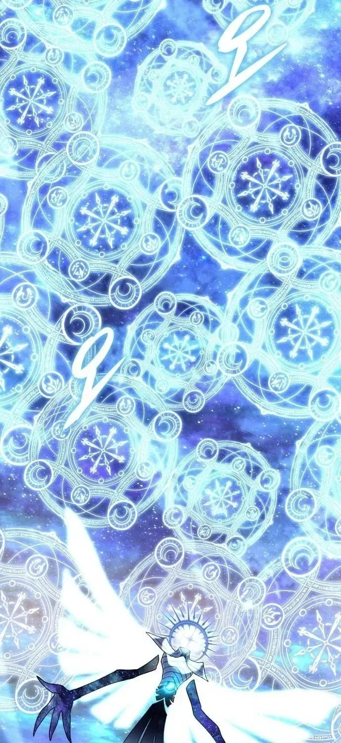 The Returned C-Rank Tank Won’t Die! Chapter 58 – Page 67