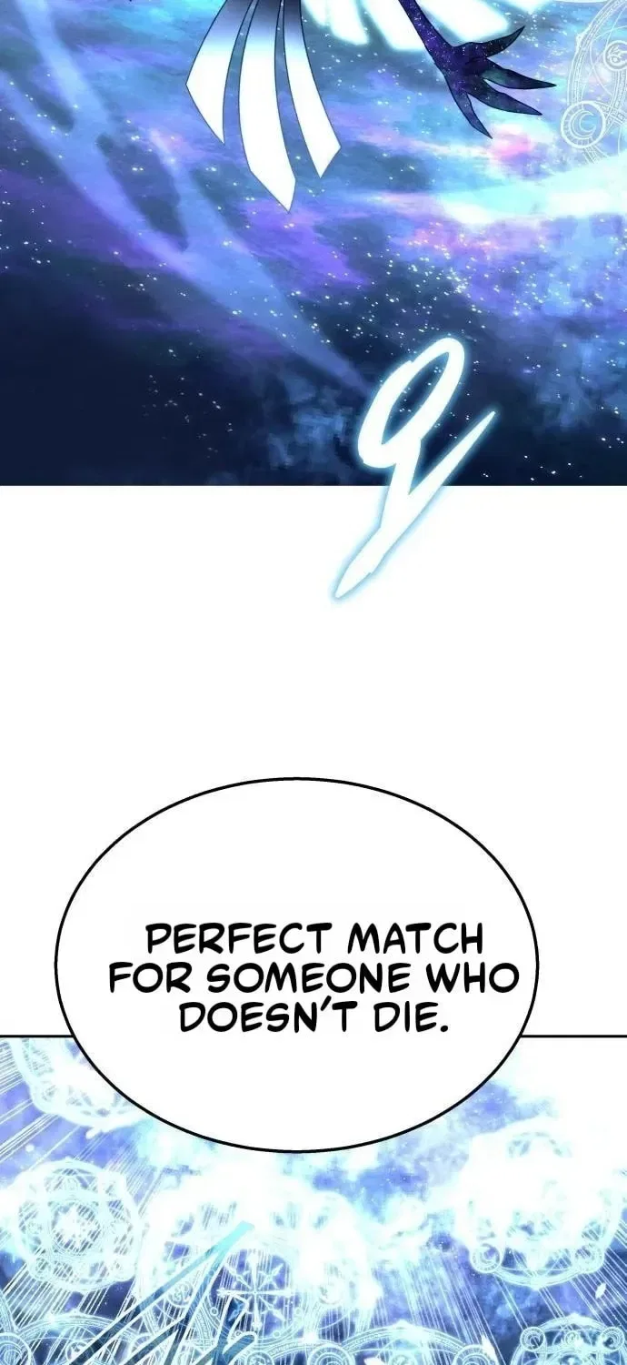 The Returned C-Rank Tank Won’t Die! Chapter 58 – Page 68