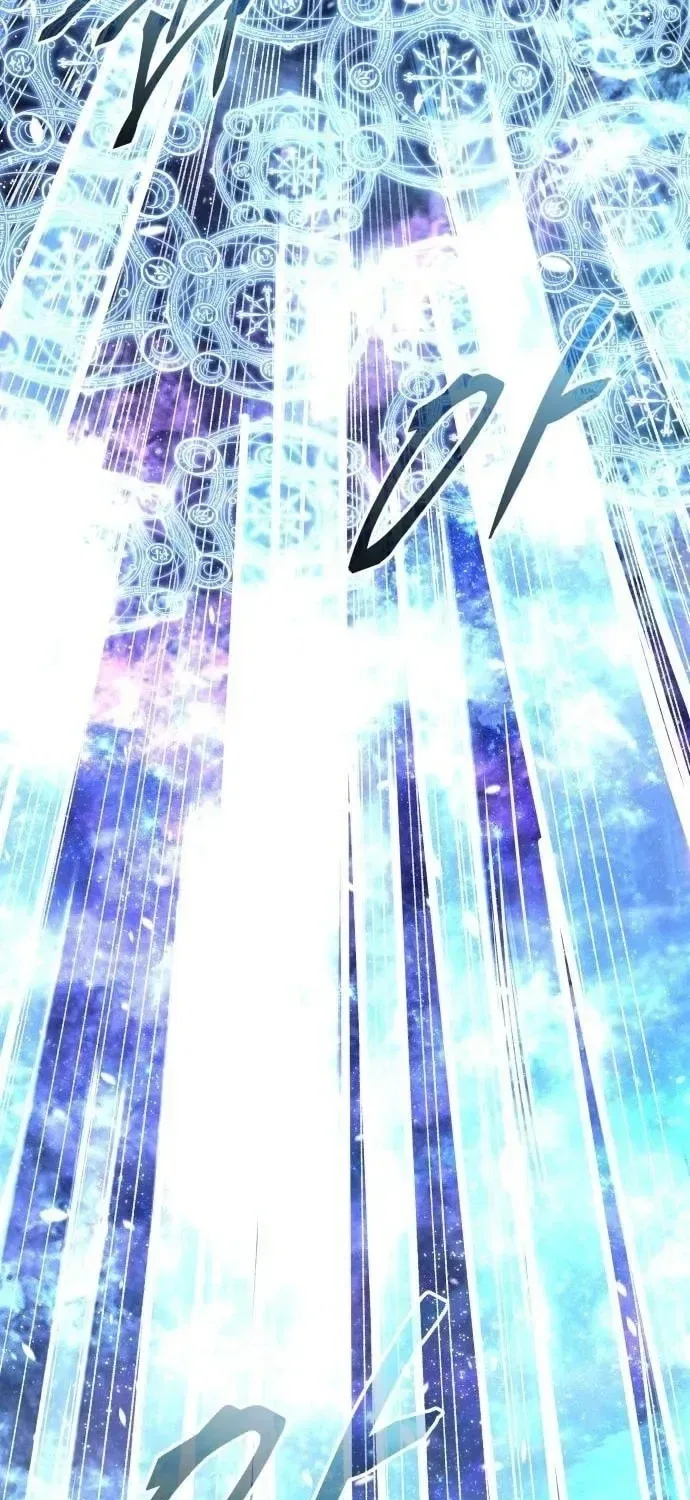 The Returned C-Rank Tank Won’t Die! Chapter 58 – Page 69