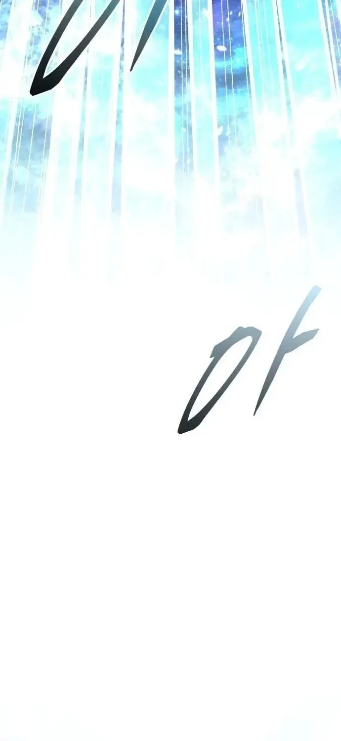 The Returned C-Rank Tank Won’t Die! Chapter 58 – Page 70