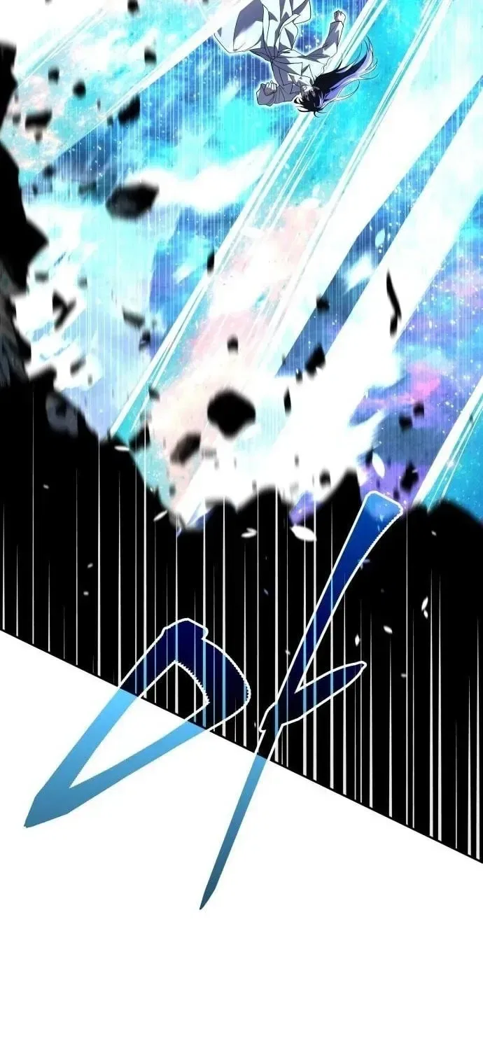The Returned C-Rank Tank Won’t Die! Chapter 58 – Page 73