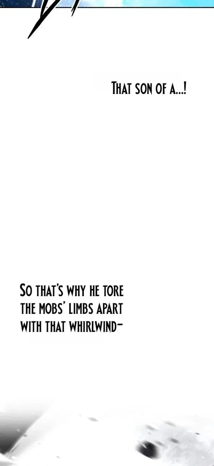 The Returned C-Rank Tank Won’t Die! Chapter 58 – Page 75