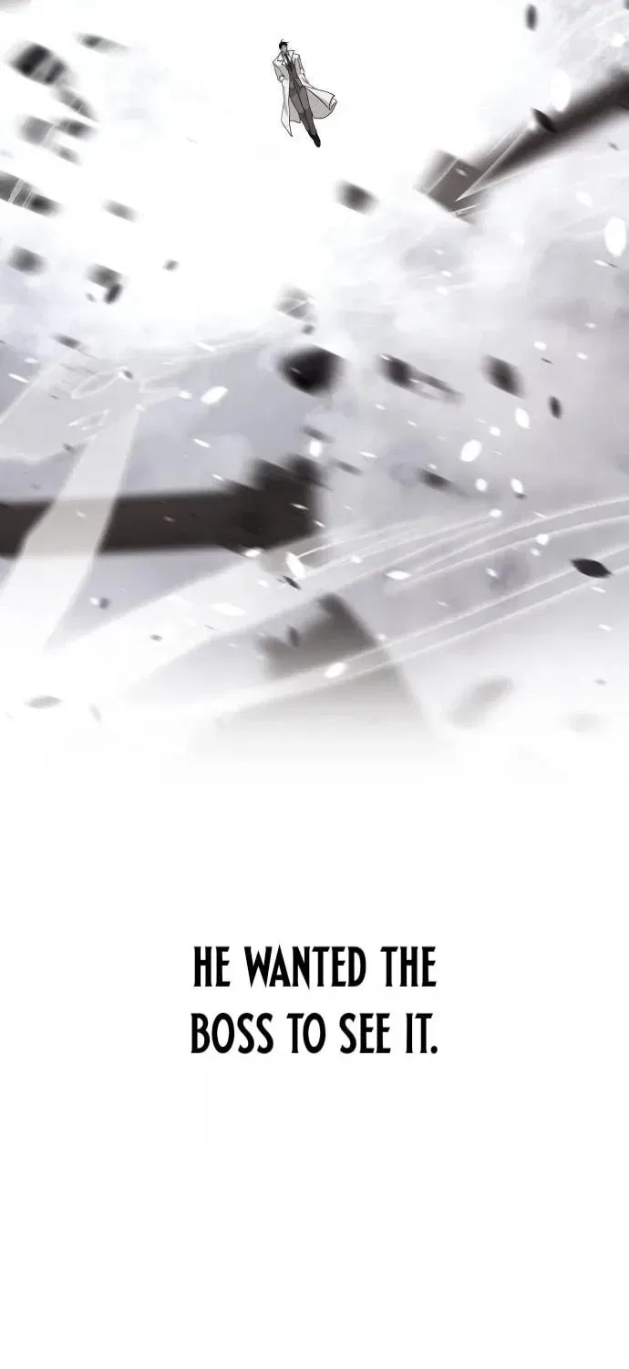 The Returned C-Rank Tank Won’t Die! Chapter 58 – Page 76