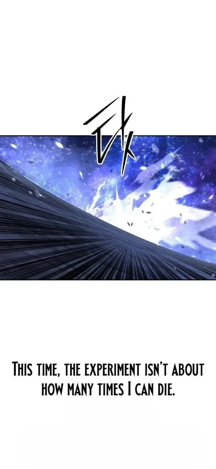 The Returned C-Rank Tank Won’t Die! Chapter 58 – Page 77