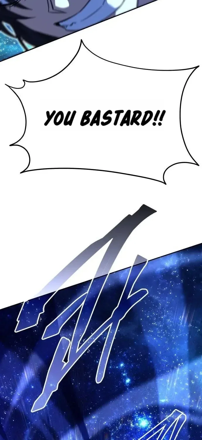 The Returned C-Rank Tank Won’t Die! Chapter 58 – Page 84