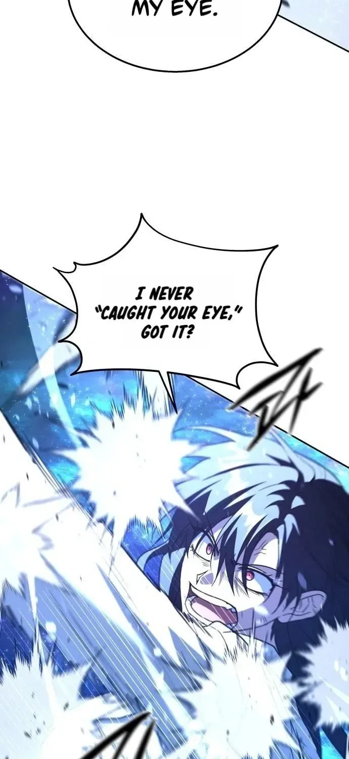 The Returned C-Rank Tank Won’t Die! Chapter 58 – Page 88