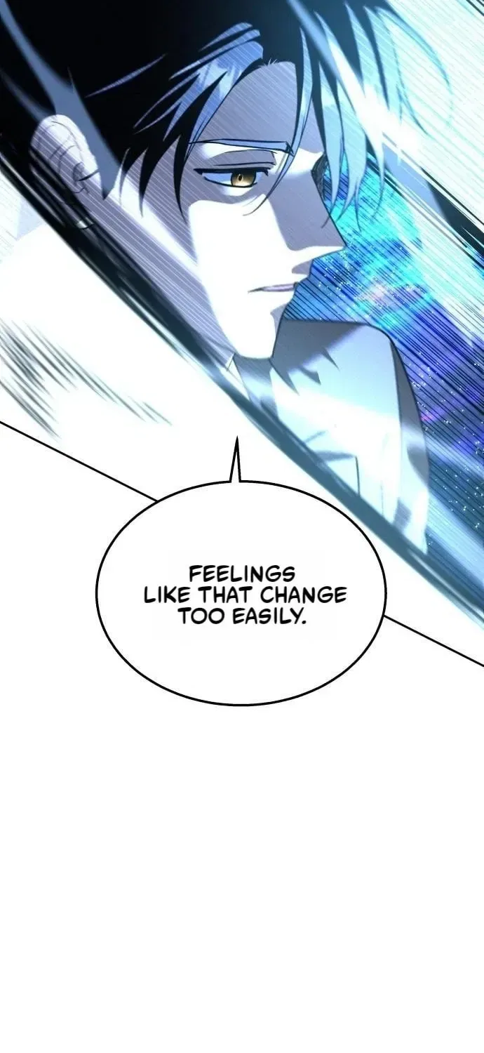 The Returned C-Rank Tank Won’t Die! Chapter 58 – Page 90