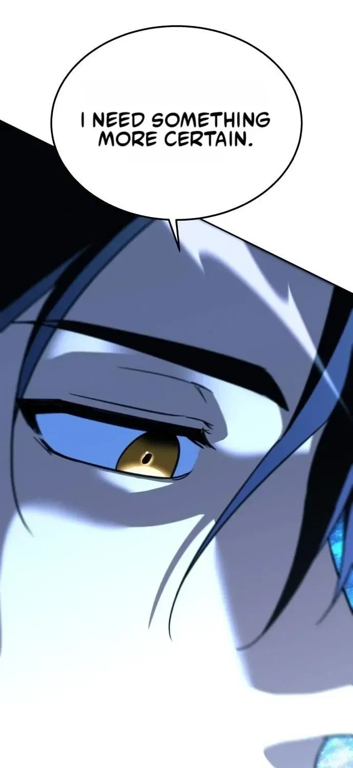 The Returned C-Rank Tank Won’t Die! Chapter 58 – Page 91