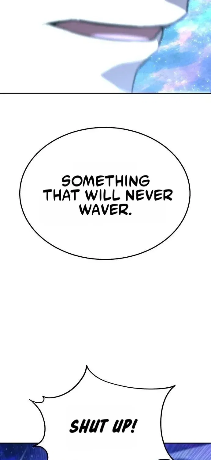 The Returned C-Rank Tank Won’t Die! Chapter 58 – Page 92