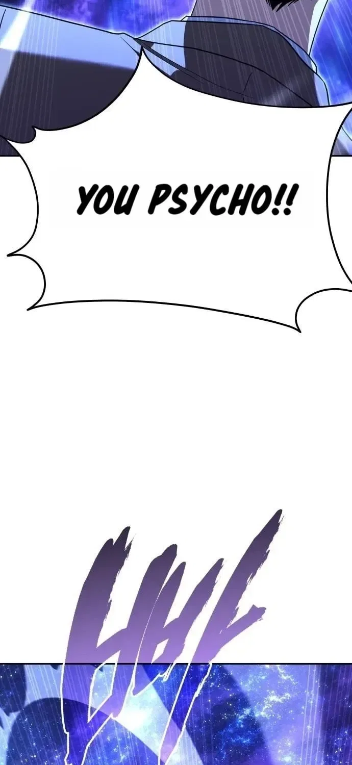 The Returned C-Rank Tank Won’t Die! Chapter 58 – Page 94