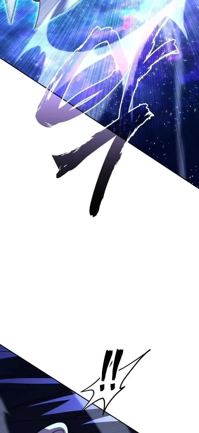 The Returned C-Rank Tank Won’t Die! Chapter 58 – Page 96