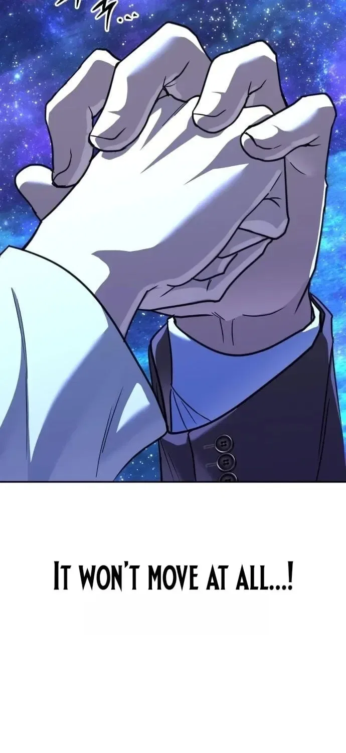 The Returned C-Rank Tank Won’t Die! Chapter 58 – Page 98