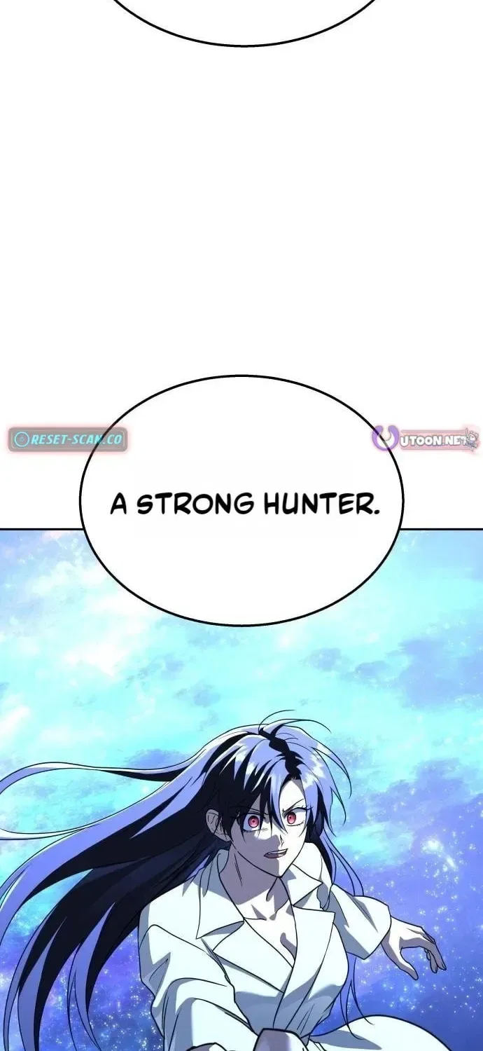 The Returned C-Rank Tank Won’t Die! Chapter 58 – Page 100