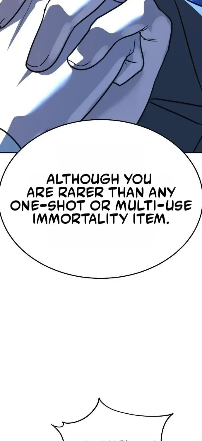 The Returned C-Rank Tank Won’t Die! Chapter 58 – Page 103