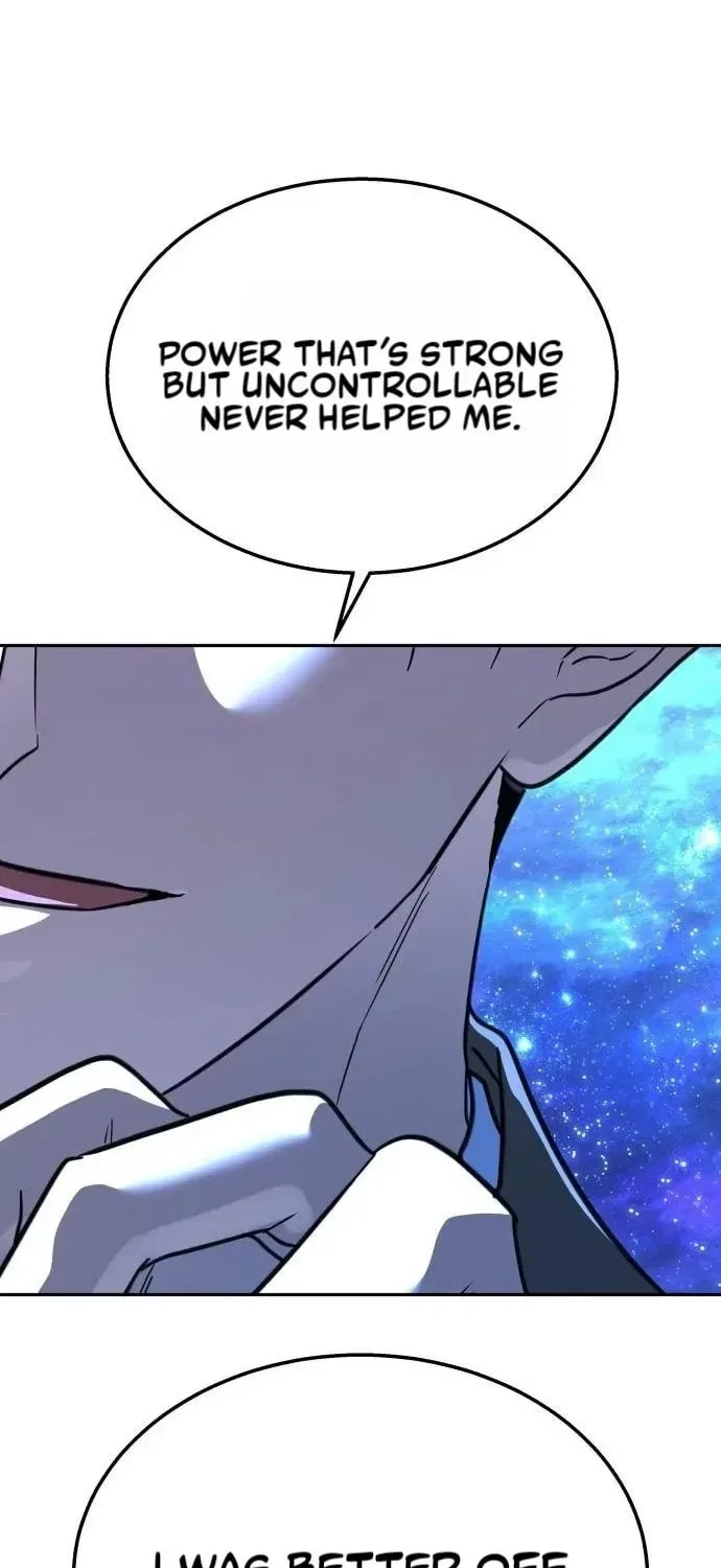 The Returned C-Rank Tank Won’t Die! Chapter 58 – Page 105