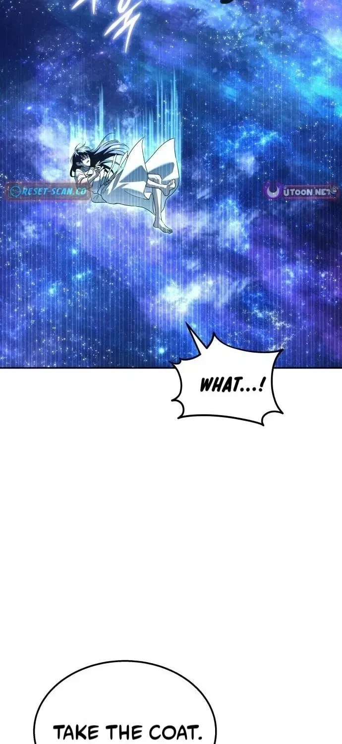 The Returned C-Rank Tank Won’t Die! Chapter 58 – Page 107