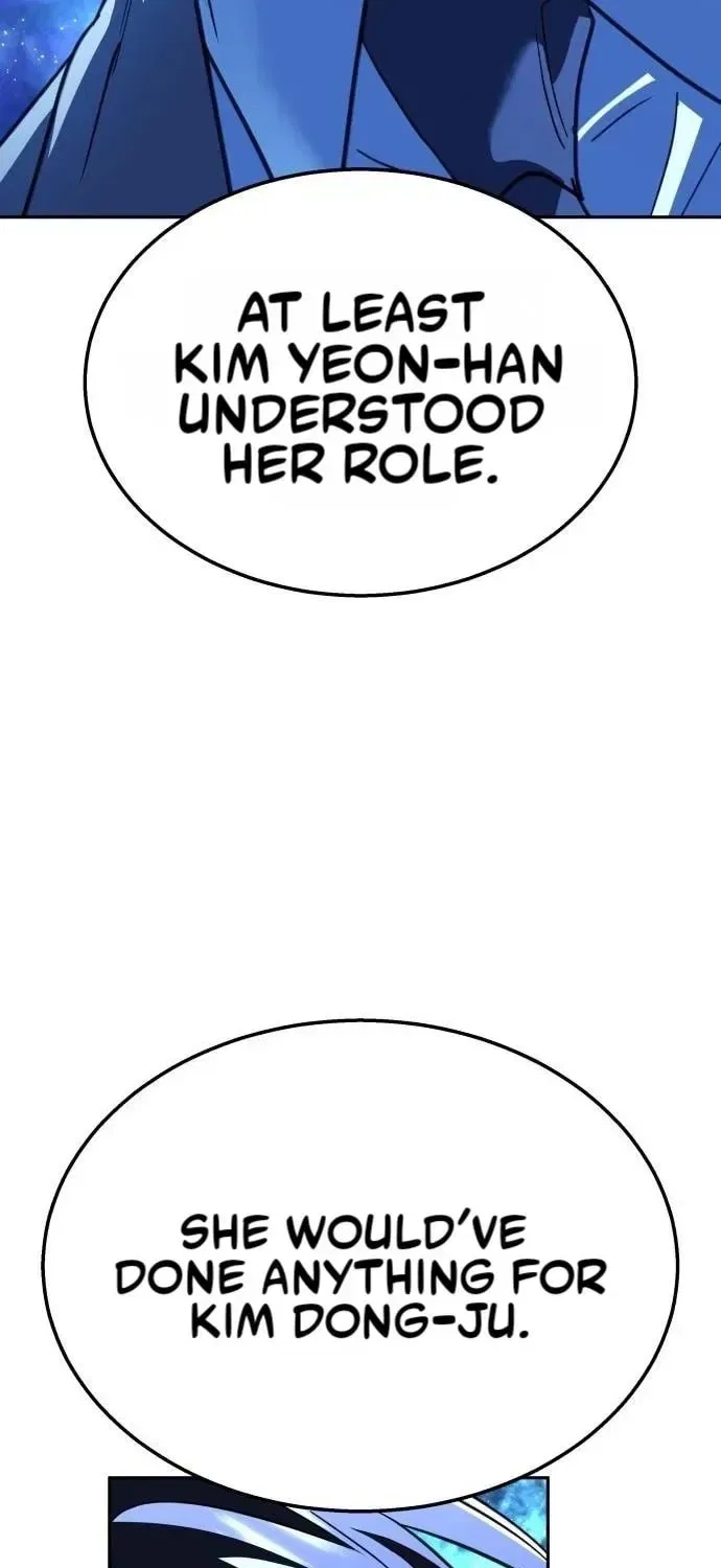 The Returned C-Rank Tank Won’t Die! Chapter 58 – Page 111