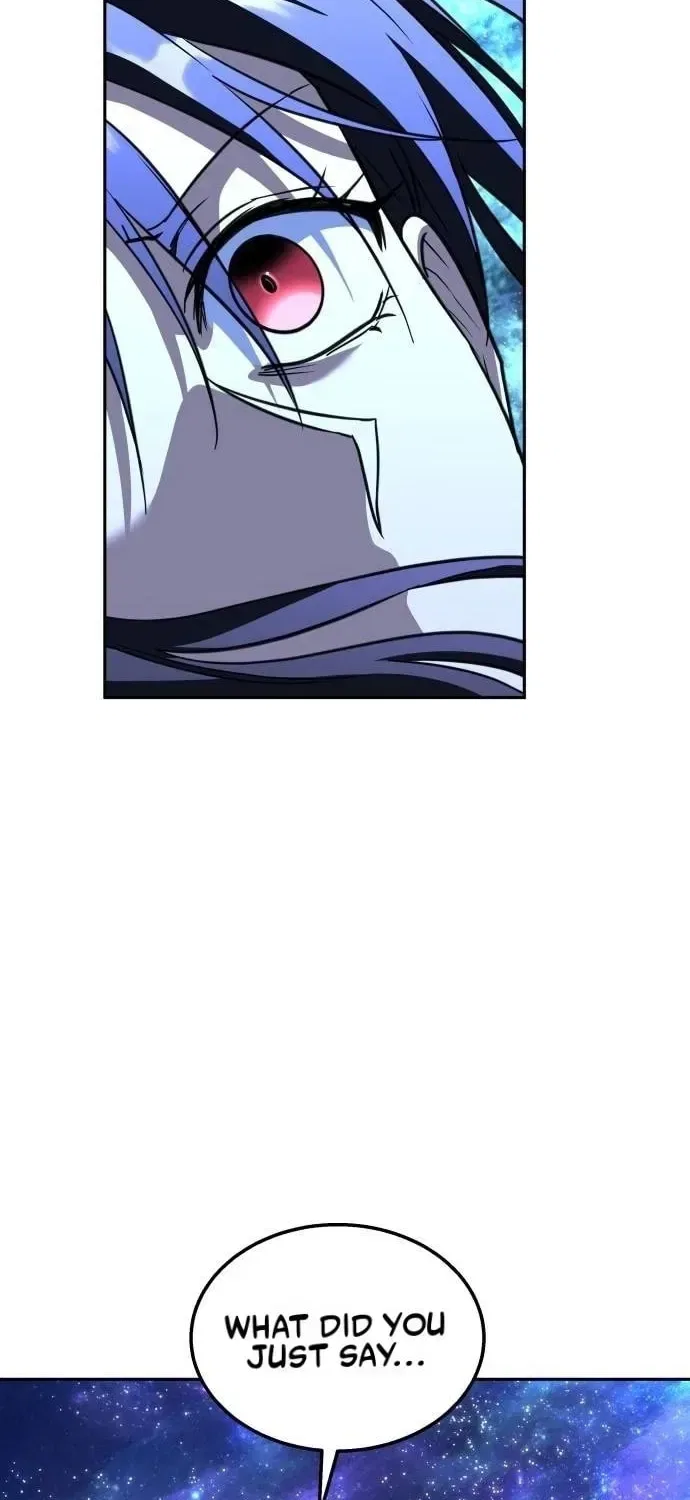 The Returned C-Rank Tank Won’t Die! Chapter 58 – Page 112