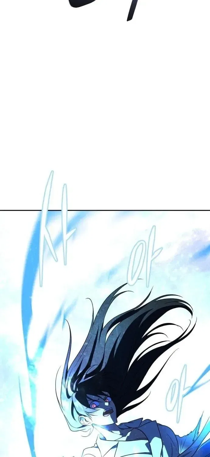 The Returned C-Rank Tank Won’t Die! Chapter 58 – Page 119