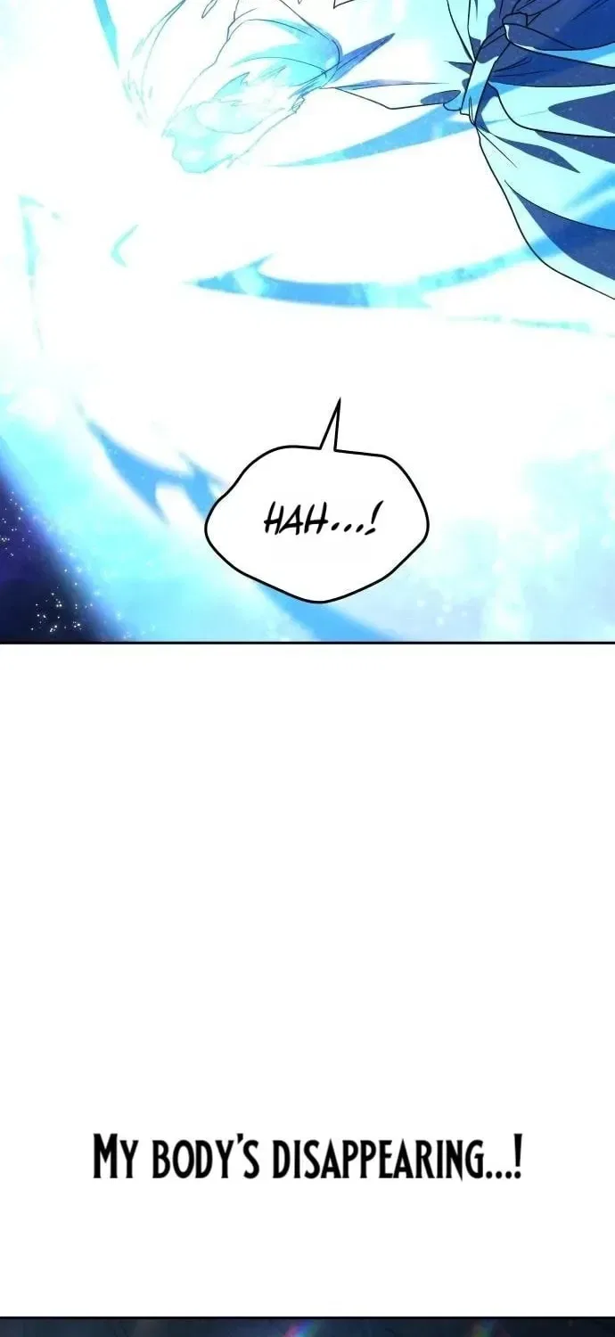 The Returned C-Rank Tank Won’t Die! Chapter 58 – Page 120