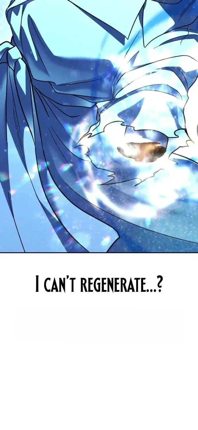 The Returned C-Rank Tank Won’t Die! Chapter 58 – Page 123