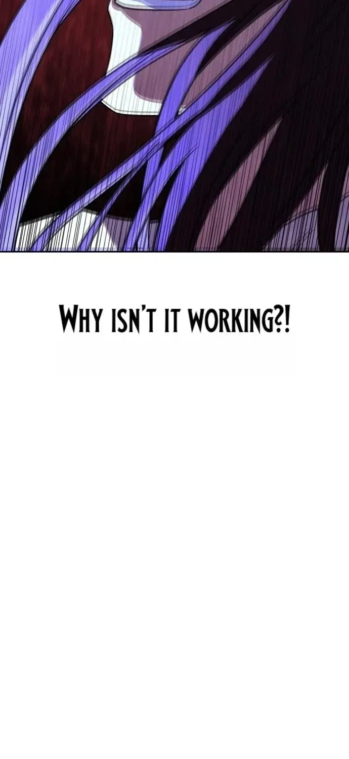 The Returned C-Rank Tank Won’t Die! Chapter 58 – Page 125