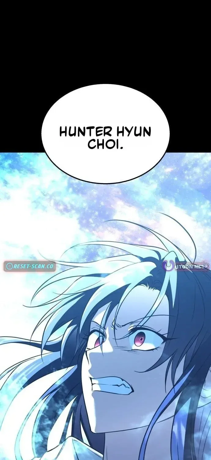The Returned C-Rank Tank Won’t Die! Chapter 58 – Page 129