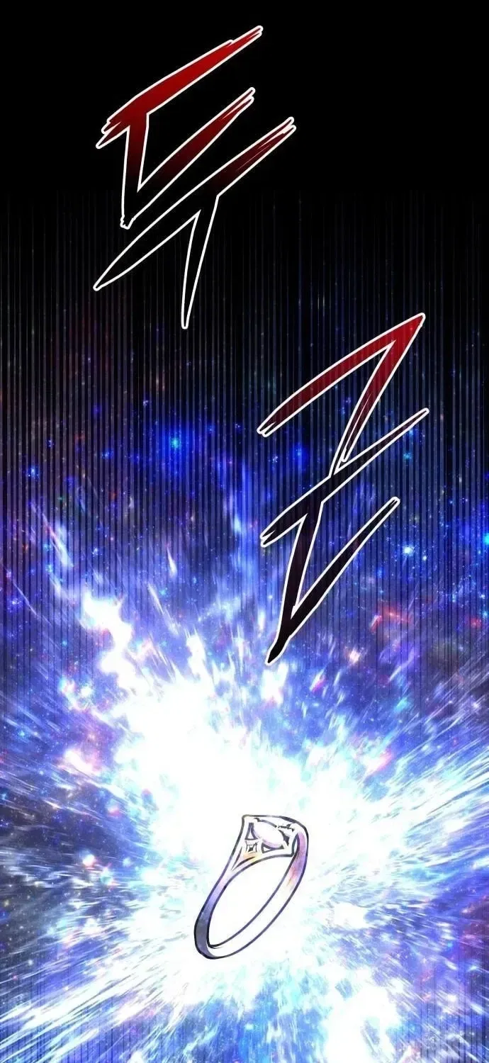 The Returned C-Rank Tank Won’t Die! Chapter 58 – Page 140