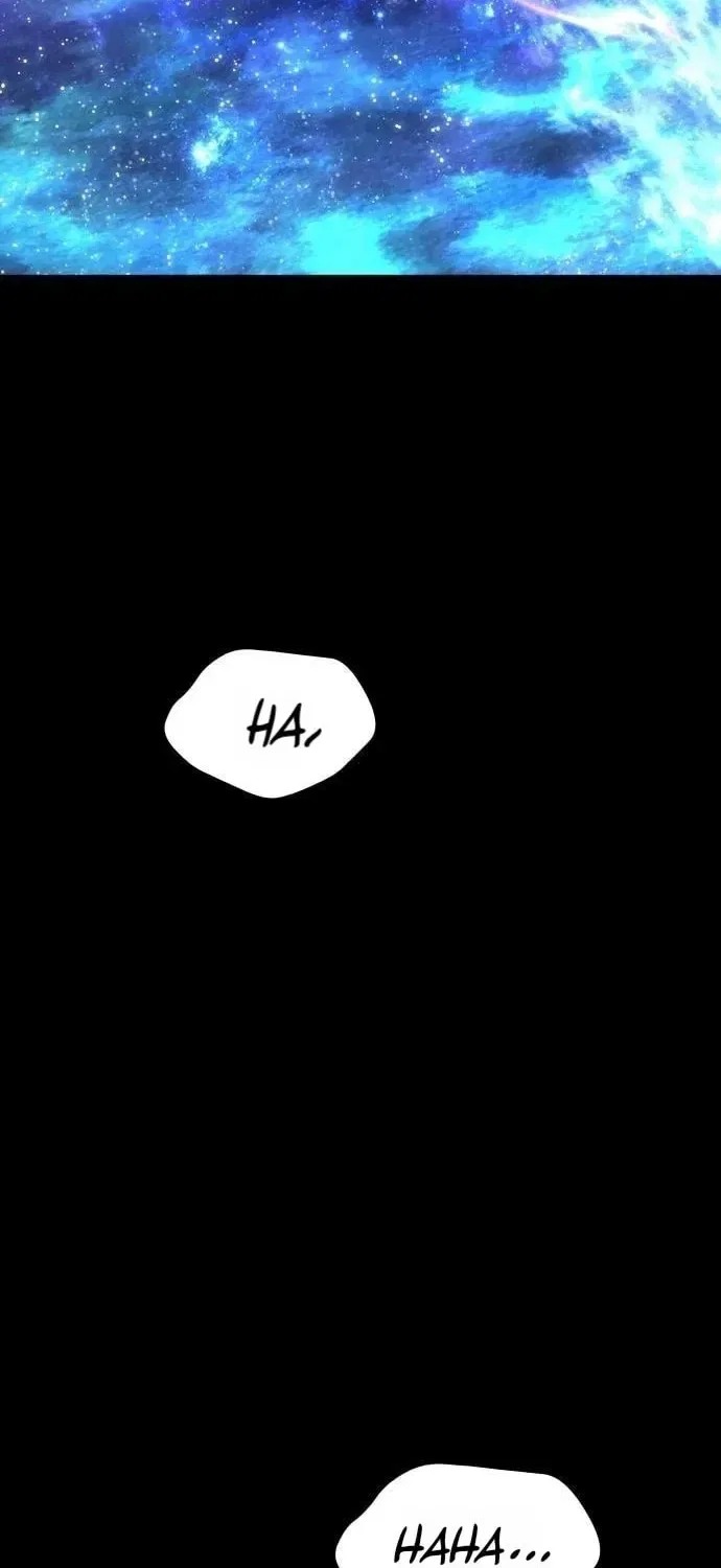 The Returned C-Rank Tank Won’t Die! Chapter 58 – Page 144