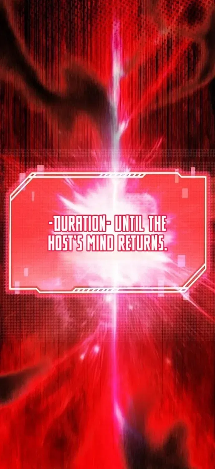 The Returned C-Rank Tank Won’t Die! Chapter 58 – Page 148