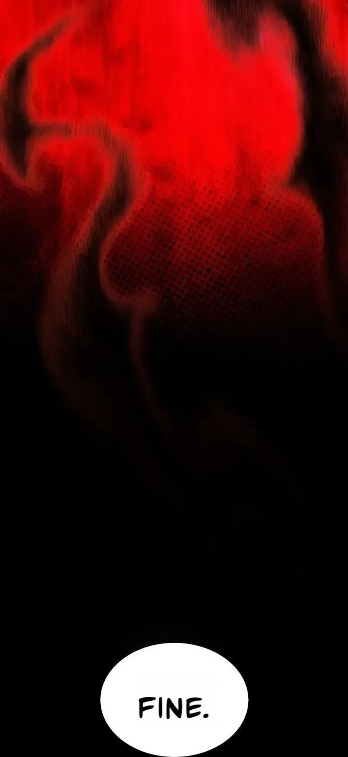 The Returned C-Rank Tank Won’t Die! Chapter 58 – Page 149