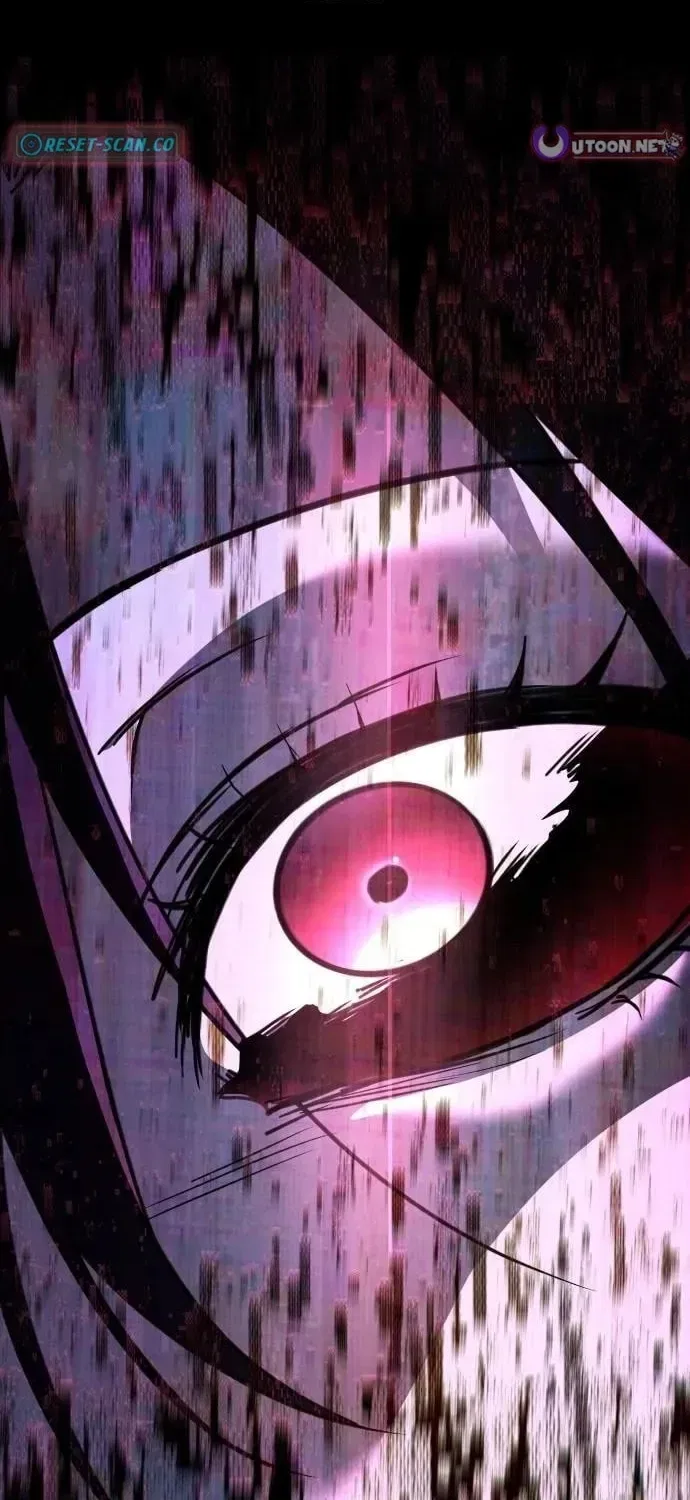 The Returned C-Rank Tank Won’t Die! Chapter 58 – Page 150