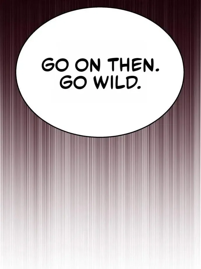 The Returned C-Rank Tank Won’t Die! Chapter 58 – Page 152